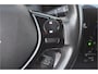 Peugeot 108 1.0 e-VTi Active 12 MND. GAR.