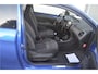 Peugeot 108 1.0 e-VTi Active 12 MND. GAR.