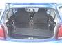 Peugeot 108 1.0 e-VTi Active 12 MND. GAR.