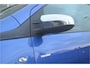 Peugeot 108 1.0 e-VTi Active 12 MND. GAR.