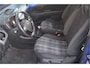 Peugeot 108 1.0 e-VTi Active 12 MND. GAR.
