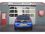 Peugeot 108 1.0 e-VTi Active 12 MND. GAR.