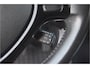 Peugeot 108 1.0 e-VTi Active 12 MND. GAR.