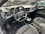 Audi Q4 Sportback e-tron 45 quattro Advanced edition 77 kWh virtual cockpit, navi, cruise