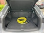 Audi Q4 Sportback e-tron 45 quattro Advanced edition 77 kWh virtual cockpit, navi, cruise