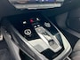 Audi Q4 Sportback e-tron 45 quattro Advanced edition 77 kWh virtual cockpit, navi, cruise
