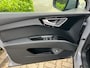 Audi Q4 Sportback e-tron 45 quattro Advanced edition 77 kWh virtual cockpit, navi, cruise