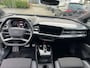Audi Q4 Sportback e-tron 45 quattro Advanced edition 77 kWh virtual cockpit, navi, cruise