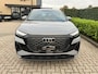 Audi Q4 Sportback e-tron 45 quattro Advanced edition 77 kWh virtual cockpit, navi, cruise