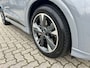 Audi Q4 Sportback e-tron 45 quattro Advanced edition 77 kWh virtual cockpit, navi, cruise