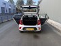 Kia Picanto 1.0 MPi ComfortPlusLine | Dealeronderhouden | Apple Carplay/Android Auto | Camera | Cruise