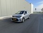 Kia Picanto 1.0 MPi ComfortPlusLine | Dealeronderhouden | Apple Carplay/Android Auto | Camera | Cruise