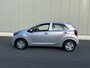 Kia Picanto 1.0 MPi ComfortPlusLine | Dealeronderhouden | Apple Carplay/Android Auto | Camera | Cruise