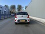 Kia Picanto 1.0 MPi ComfortPlusLine | Dealeronderhouden | Apple Carplay/Android Auto | Camera | Cruise