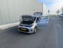 Kia Picanto 1.0 MPi ComfortPlusLine | Dealeronderhouden | Apple Carplay/Android Auto | Camera | Cruise
