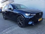 Mazda CX-60 2.5 e-SkyActiv PHEV Homura CS Pack | DA Pack | Panoramadak | Trekhaak |