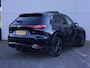Mazda CX-60 2.5 e-SkyActiv PHEV Homura CS Pack | DA Pack | Panoramadak | Trekhaak |