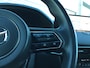 Mazda CX-60 2.5 e-SkyActiv PHEV Homura CS Pack | DA Pack | Panoramadak | Trekhaak |
