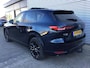 Mazda CX-60 2.5 e-SkyActiv PHEV Homura CS Pack | DA Pack | Panoramadak | Trekhaak |