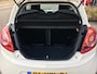 Ford Ka 1.2 Titanium Airco | Centrale portier vergrendeling met afstandsbediening | Elektrisch bediende ramen voor | Radio/CD MP3 en Aux aansluiting | 16Inch Lichtmetalen velgen | NAP | Nieuwe APK |