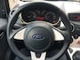 Ford Ka 1.2 Titanium Airco | Centrale portier vergrendeling met afstandsbediening | Elektrisch bediende ramen voor | Radio/CD MP3 en Aux aansluiting | 16Inch Lichtmetalen velgen | NAP | Nieuwe APK |