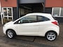 Ford Ka 1.2 Titanium Airco | Centrale portier vergrendeling met afstandsbediening | Elektrisch bediende ramen voor | Radio/CD MP3 en Aux aansluiting | 16Inch Lichtmetalen velgen | NAP | Nieuwe APK |