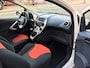 Ford Ka 1.2 Titanium Airco | Centrale portier vergrendeling met afstandsbediening | Elektrisch bediende ramen voor | Radio/CD MP3 en Aux aansluiting | 16Inch Lichtmetalen velgen | NAP | Nieuwe APK |