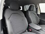 Skoda Kodiaq 1.5 TSI MHEV Business Edition | ACC | Dode hoek | Memory | Carplay |