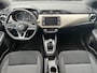 Nissan Micra 1.0 IG-T Acenta / Apple Carplay/Android Auto / Cruise Control / Parkeersensoren Achter / Climate Control / Pack Easy / DAB Radio /