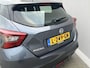 Nissan Micra 1.0 IG-T Acenta / Apple Carplay/Android Auto / Cruise Control / Parkeersensoren Achter / Climate Control / Pack Easy / DAB Radio /