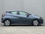 Nissan Micra 1.0 IG-T Acenta / Apple Carplay/Android Auto / Cruise Control / Parkeersensoren Achter / Climate Control / Pack Easy / DAB Radio /