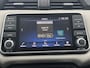 Nissan Micra 1.0 IG-T Acenta / Apple Carplay/Android Auto / Cruise Control / Parkeersensoren Achter / Climate Control / Pack Easy / DAB Radio /