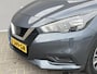 Nissan Micra 1.0 IG-T Acenta / Apple Carplay/Android Auto / Cruise Control / Parkeersensoren Achter / Climate Control / Pack Easy / DAB Radio /