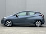 Nissan Micra 1.0 IG-T Acenta / Apple Carplay/Android Auto / Cruise Control / Parkeersensoren Achter / Climate Control / Pack Easy / DAB Radio /