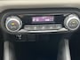 Nissan Micra 1.0 IG-T Acenta / Apple Carplay/Android Auto / Cruise Control / Parkeersensoren Achter / Climate Control / Pack Easy / DAB Radio /