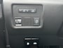 Nissan Micra 1.0 IG-T Acenta / Apple Carplay/Android Auto / Cruise Control / Parkeersensoren Achter / Climate Control / Pack Easy / DAB Radio /