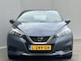 Nissan Micra 1.0 IG-T Acenta / Apple Carplay/Android Auto / Cruise Control / Parkeersensoren Achter / Climate Control / Pack Easy / DAB Radio /