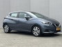 Nissan Micra 1.0 IG-T Acenta / Apple Carplay/Android Auto / Cruise Control / Parkeersensoren Achter / Climate Control / Pack Easy / DAB Radio /