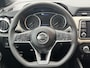 Nissan Micra 1.0 IG-T Acenta / Apple Carplay/Android Auto / Cruise Control / Parkeersensoren Achter / Climate Control / Pack Easy / DAB Radio /