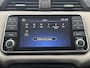 Nissan Micra 1.0 IG-T Acenta / Apple Carplay/Android Auto / Cruise Control / Parkeersensoren Achter / Climate Control / Pack Easy / DAB Radio /