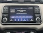 Nissan Micra 1.0 IG-T Acenta / Apple Carplay/Android Auto / Cruise Control / Parkeersensoren Achter / Climate Control / Pack Easy / DAB Radio /