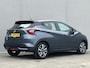 Nissan Micra 1.0 IG-T Acenta / Apple Carplay/Android Auto / Cruise Control / Parkeersensoren Achter / Climate Control / Pack Easy / DAB Radio /