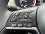 Nissan Micra 1.0 IG-T Acenta / Apple Carplay/Android Auto / Cruise Control / Parkeersensoren Achter / Climate Control / Pack Easy / DAB Radio /