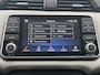 Nissan Micra 1.0 IG-T Acenta / Apple Carplay/Android Auto / Cruise Control / Parkeersensoren Achter / Climate Control / Pack Easy / DAB Radio /
