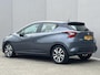 Nissan Micra 1.0 IG-T Acenta / Apple Carplay/Android Auto / Cruise Control / Parkeersensoren Achter / Climate Control / Pack Easy / DAB Radio /