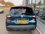 Renault Captur 0.9 LIMITED CLIMA/NAVI/STOELVERWARMING