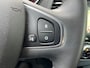 Renault Captur 0.9 LIMITED CLIMA/NAVI/STOELVERWARMING