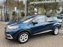 Renault Captur 0.9 LIMITED CLIMA/NAVI/STOELVERWARMING