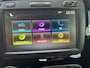 Renault Captur 0.9 LIMITED CLIMA/NAVI/STOELVERWARMING