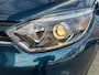 Renault Captur 0.9 LIMITED CLIMA/NAVI/STOELVERWARMING